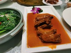 -胡记饭店(保工街店)