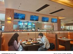 -果城龙凤瓦罐煨汤馆(新豪天地店)