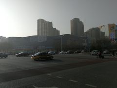 -凯德MALL(望京店)