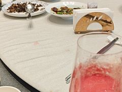 -新吉士·上海菜(浦东LCM置汇旭辉店)