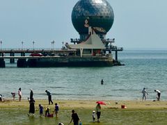 -ChanDu躔度咖啡(灯塔店)