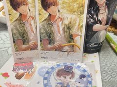 -CoCo都可(蓝村店)