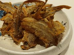 -壹只菜·崇明本地特色菜(崇明南门店)