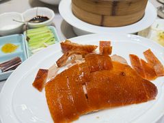-南景饭店(万家丽路店)