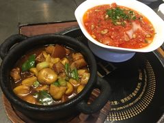 -恒府1993(文昌北路店)