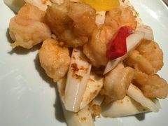 -明州小宴(文化广场店)
