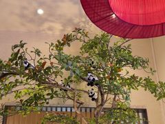 -川成元·麻辣香锅(凯德MALL西直门店)
