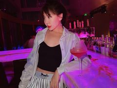 -The Penthouse酒吧