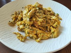 -水月周庄铂尔曼酒店-水月荟中餐厅