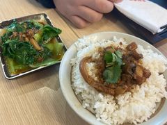 -永和大王(浦东国际机场店)