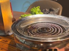 -黑牛の店·和牛烧肉(大悦城店)