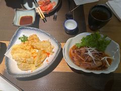 -福樱兰海鲜放题铁板烧(加州店)