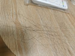 -逸丝风尚专注烫染