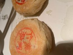 -苏浙汇(古北店)