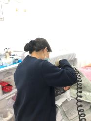 -慕颜医疗美容·皮肤微整 抗衰