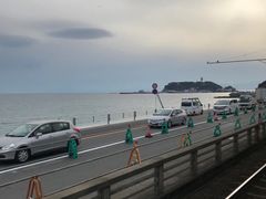 -灌篮高手动画打卡地