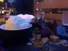 -bluefrog蓝蛙(皇庭广场店)