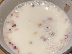 -佳思多食品料理超市(园区店)