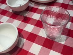 -西贝(枫蓝国际购物中心店)