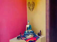 -泰悠谷养生SPA(世茂商业街店)