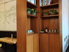 -笑笑面家(白兰路店)