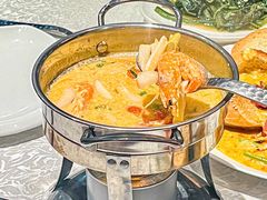 -食肆&Fourteen(武林夜市店)