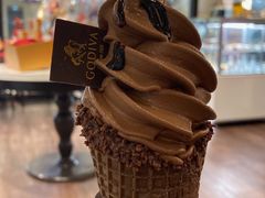 -GODIVA(国际金融中心店)