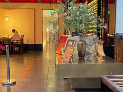 -晟永興烤鸭店(五道口店)