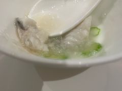 -和苑酒家·一线江景(星寰店)