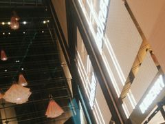 -BURBERRY(北京王府中环店)