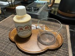 -灶咖KITCHEN