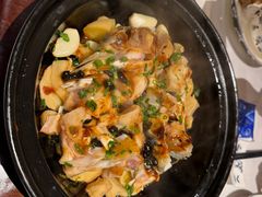 -炳胜品味(海印总店)