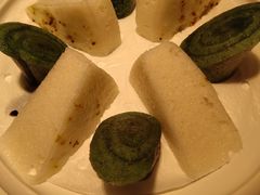 -姜君·千岛湖鱼头馆(浦东大道店)