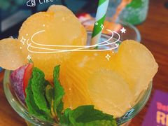-泰妃殿(宏伊国际广场店)