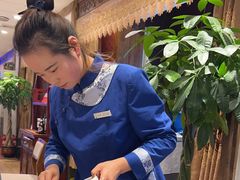 -天和晟新京菜.水煮鱼.湘土菜(国展店)