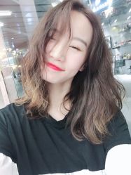 -MY HAIR ARDOR