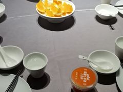 -徐记海鲜(曲江南湖店)