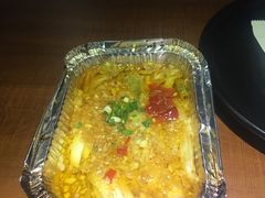 -红盔甲·小龙虾(天钥桥店)