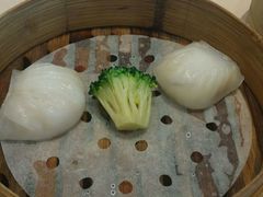 -金苑海鲜酒家(来魅力店)