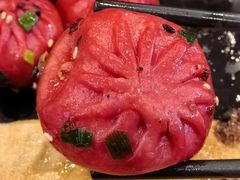 -四海游龙(大华店)