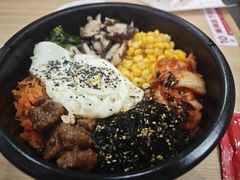 -米村拌饭(嘉兴经开龙鼎万达广场店)