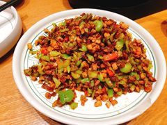 -云海肴·汽锅鸡·云南代表菜(东坝金隅店)