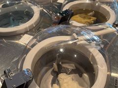 -无印良品餐堂 MUJI Diner(成都太古里店)