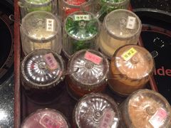 -新花城蟹粉馆(乌鲁木齐店)