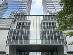 -利腾金力湾商业中心