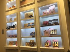 -GODIVA(恒隆广场店)
