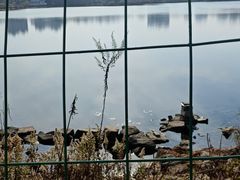 -焦山景区-万佛塔