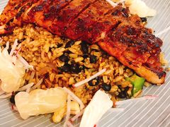 -Moka Bros 摩卡站(西单大悦城店)