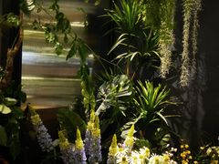 -第101座花园餐厅(湖滨88店)