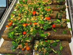 -应天大明王朝·南京菜创始店(中山陵店)